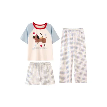 DanceBees Women's Pajama Sets