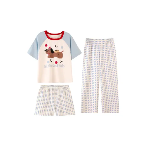 DanceBees Women's Pajama Sets
