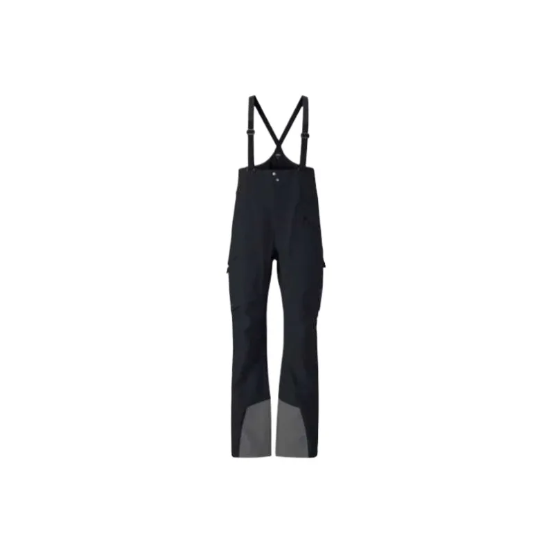 NORRONA Overalls Women's-8
