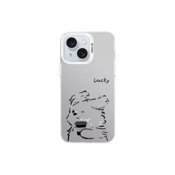 K Touch Phone Cases