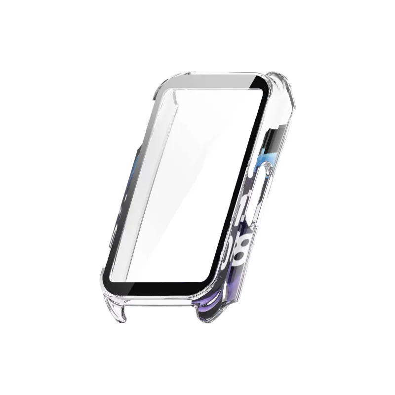 Fly Unisex Watch Cases-5