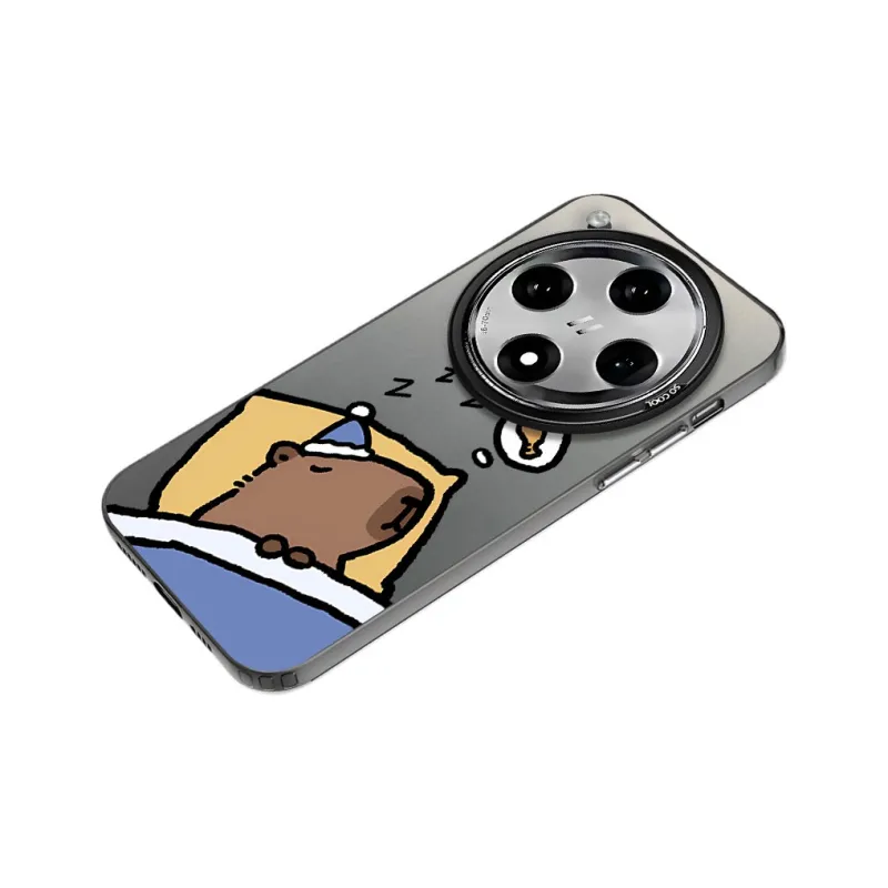 MaiBuZhe Phone Cases-1
