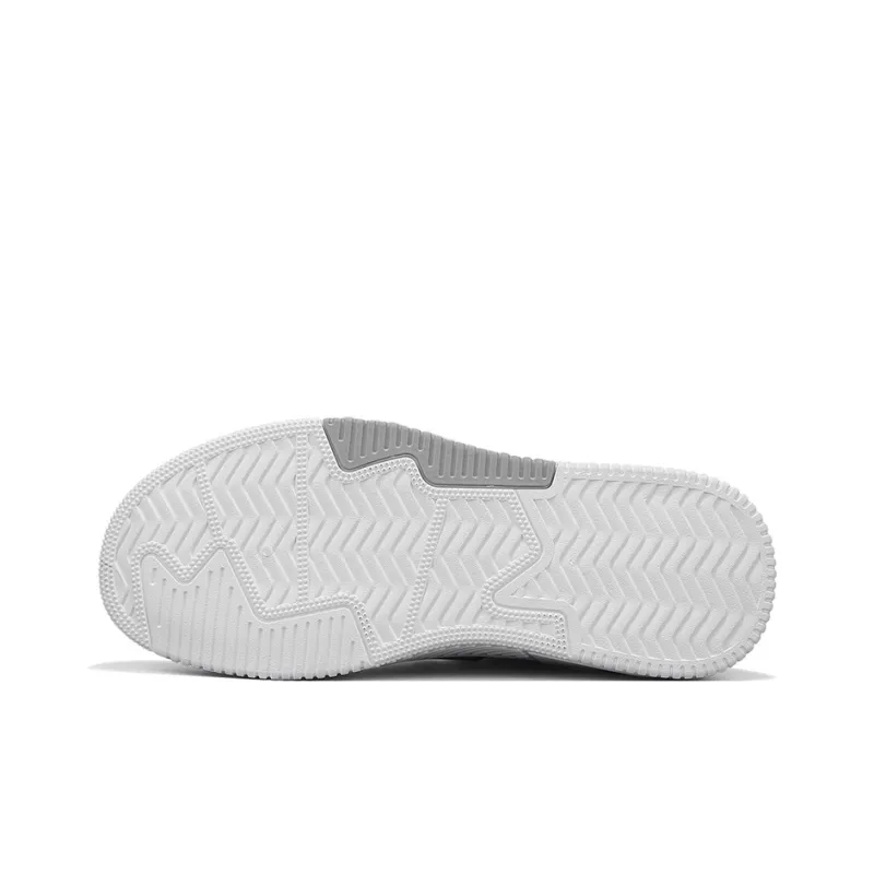 LONGDUIZHANG Slip Resistant, Abrasion Resistant, Balance, Lightweight Low Top Running Shoes Men's-9