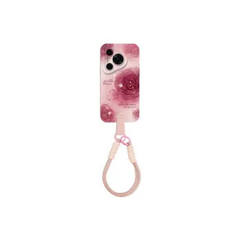 Interesting shell Phone Cases