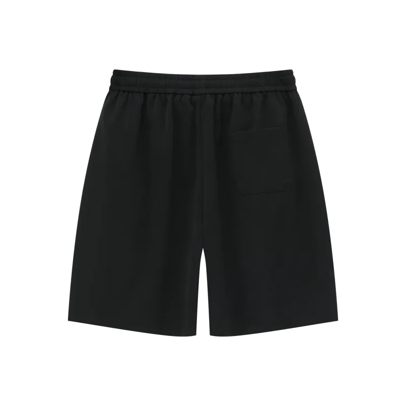 Nordic Raiders Casual Shorts Unisex-5