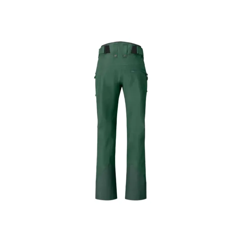 NORRONA Ski Pants Women's-30