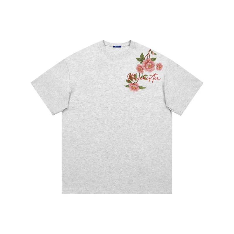 Manchester City F.C. T Shirt Unisex-11
