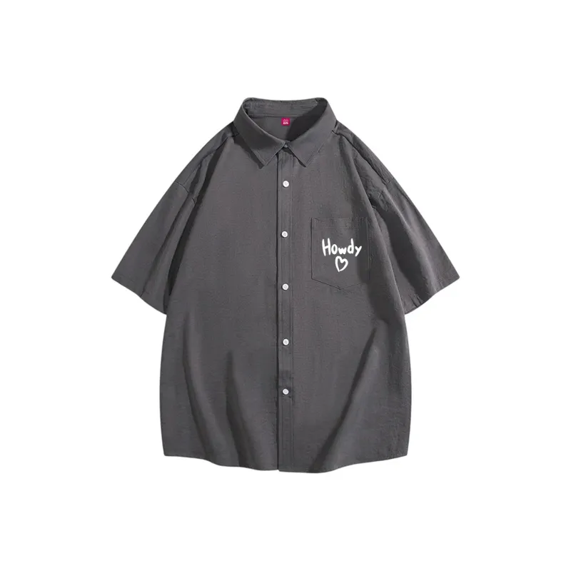 Disney Toy Story Series Shirt Unisex-24