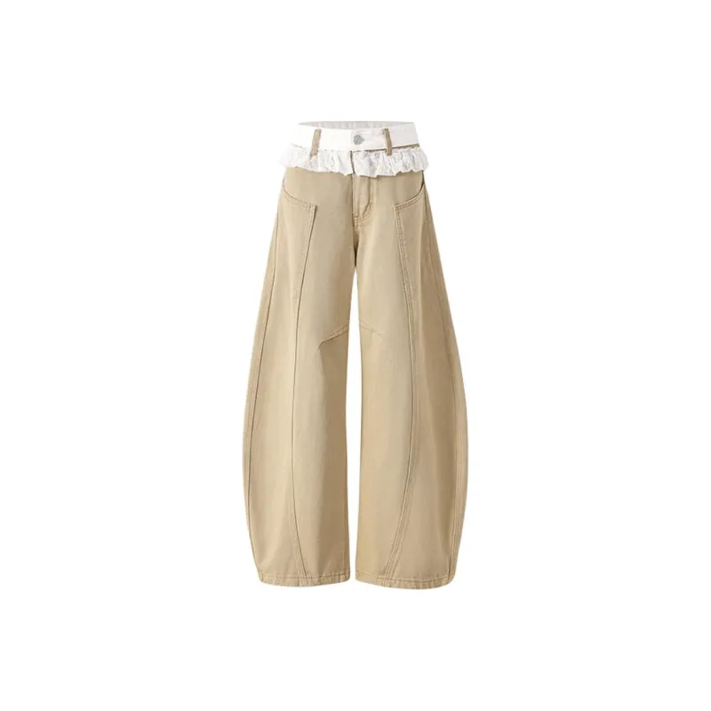 ZAZN Jeans Women's-14