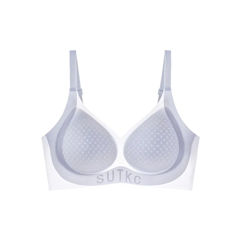 GRACEWELL Women's Bras-64