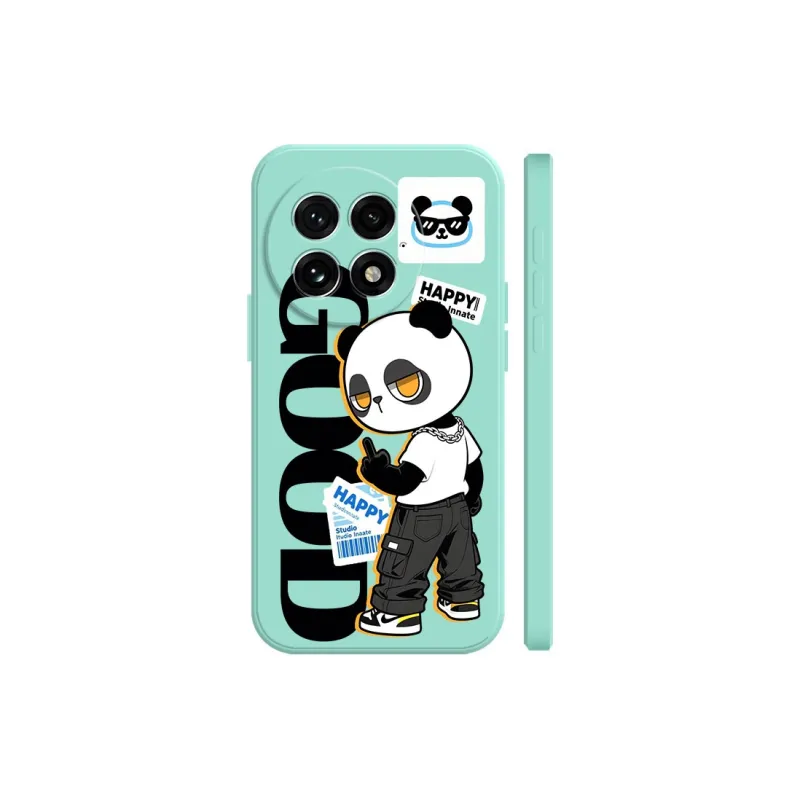 BAOCHENG Phone Cases-8