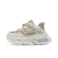 Apricot (Women's)