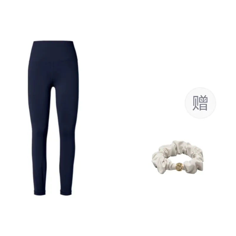 Lululemon Wunder Train Sports Pants 25'' Women's-3