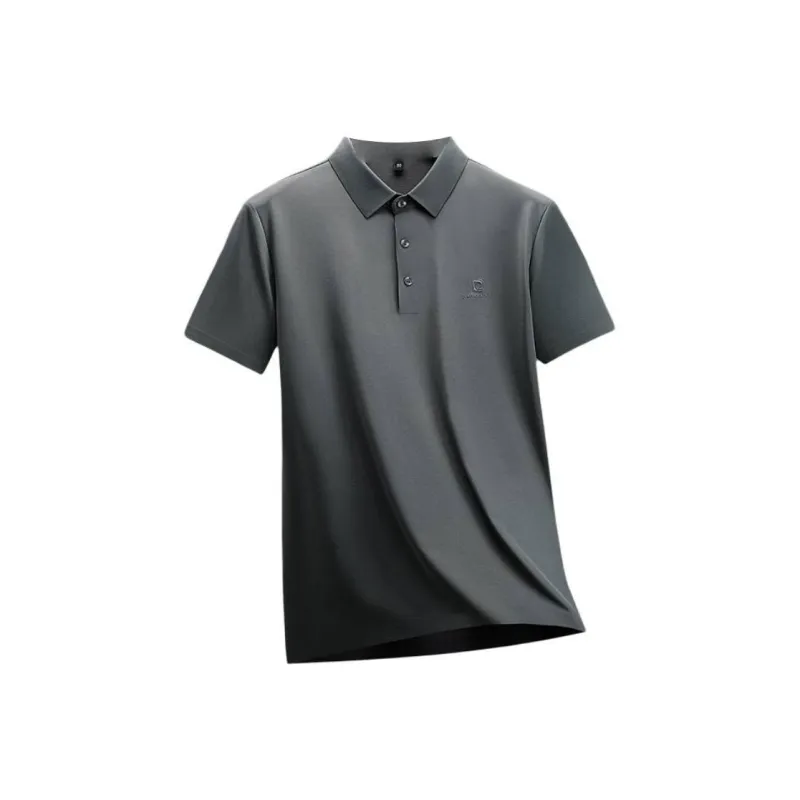 PIERRE CARDIN Polo Shirts Men-16
