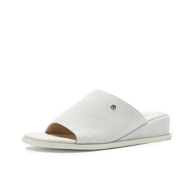 NINE WEST Slide Slippers Women's-1