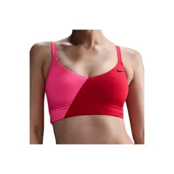 Nike Swim Women's V Neck Midkini
