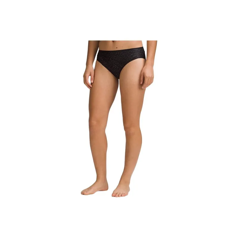 Lululemon Bikinis Women's-1