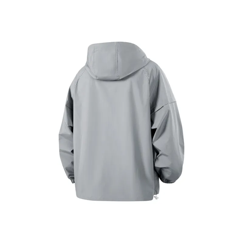 KAIPAINEN Sun Protection Clothing Unisex-1