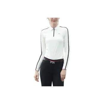 PGA Golf Clothing Women's