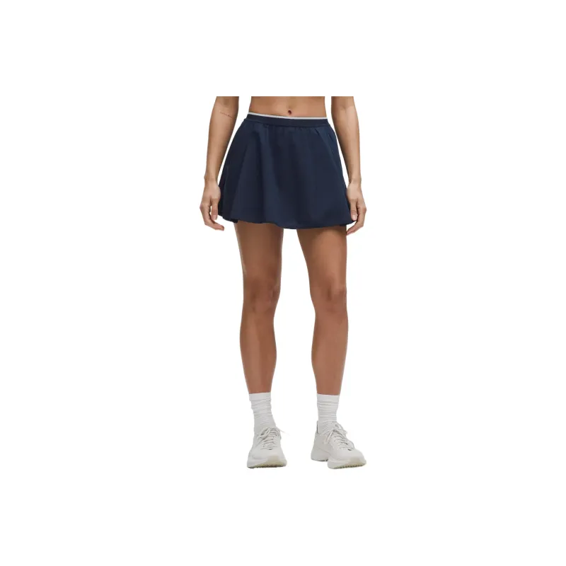 Lululemon Tennis Bottom Women's-8