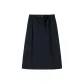 Basic Black