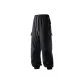 Obsidian Black
