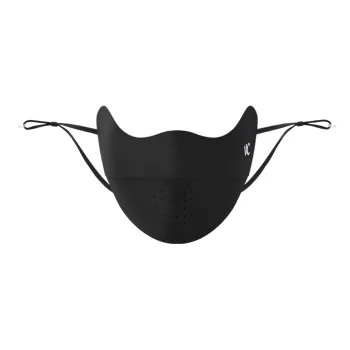 VVC Polyamide Face Masks Women's