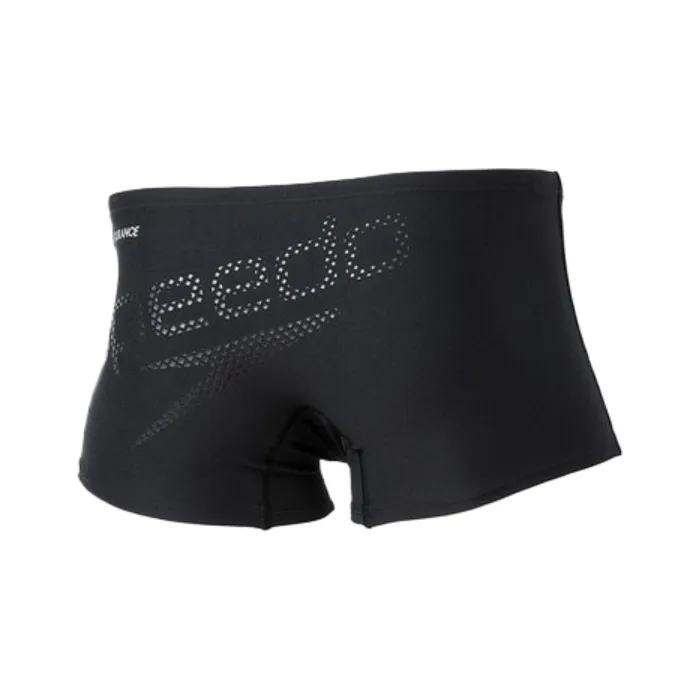 Speedo Tantan Swimming Shorts Men's-9