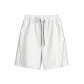 White Heather Gray