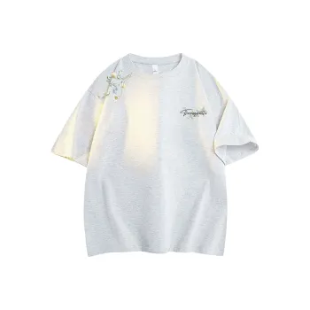THREEAGAINTHR33 T Shirts Unisex