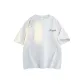 White Heather Gray