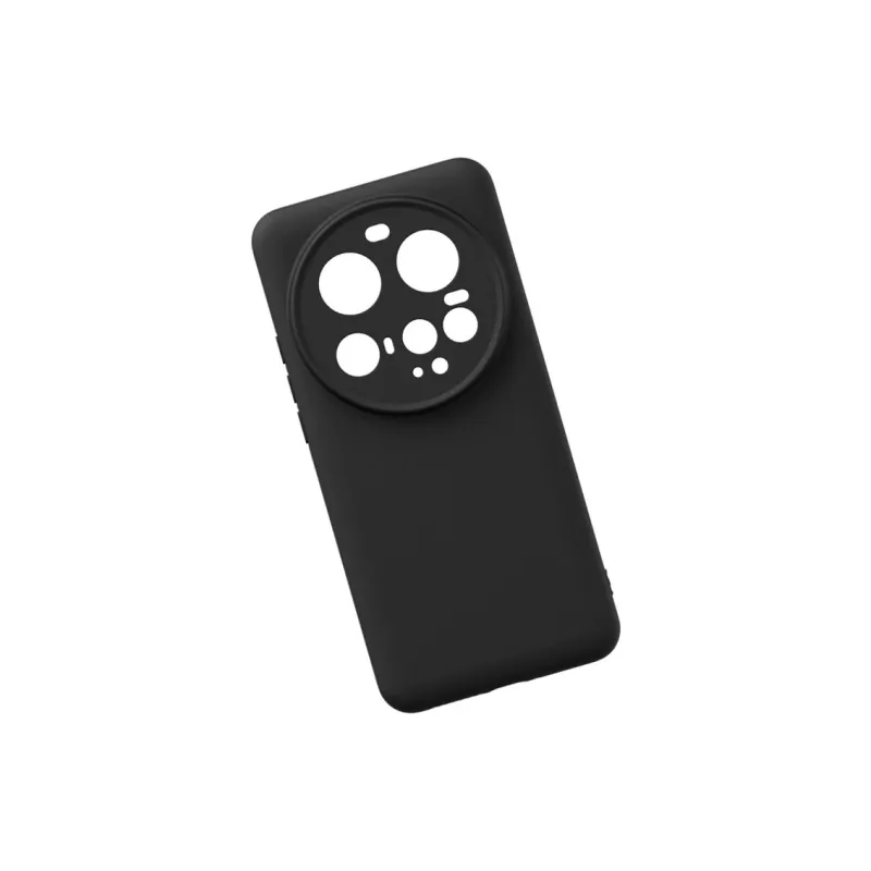 HUANBAOKE Phone Cases-18