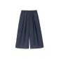 62 Dark Blue