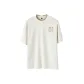 White Heather Gray