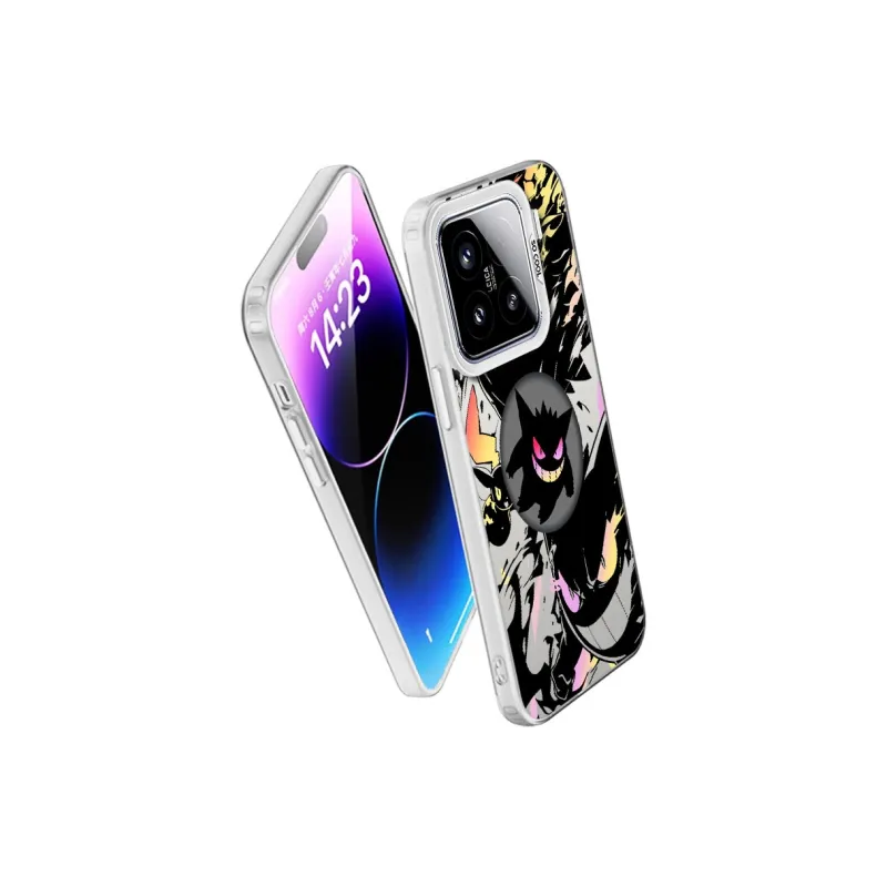 MaiBuZhe Phone Cases-17
