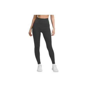 Lululemon Sports Pants 24' Women's Graphite Gray