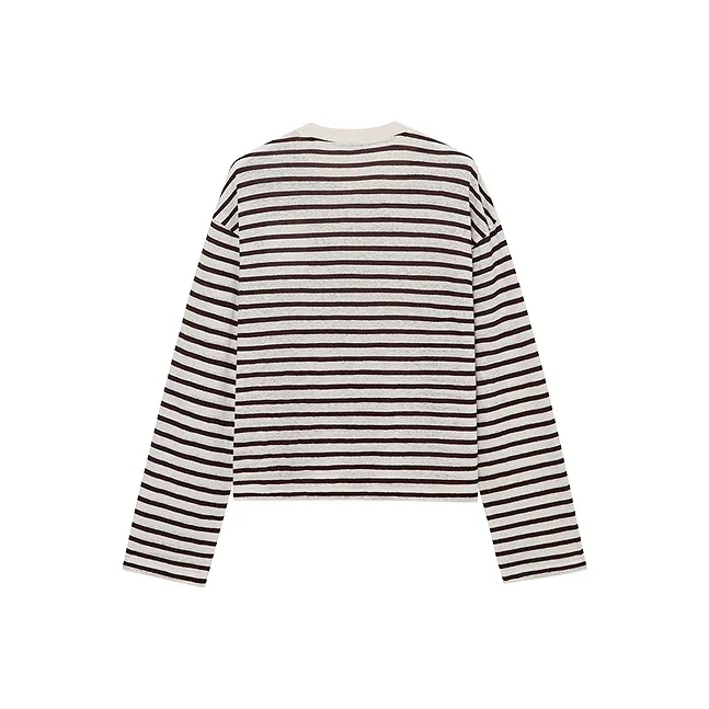 D'zzit T Shirts Women's-6