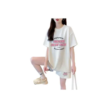XIANSINIAO Casual Suits Women's