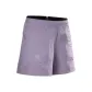 Rock Frost Purple/Velocity