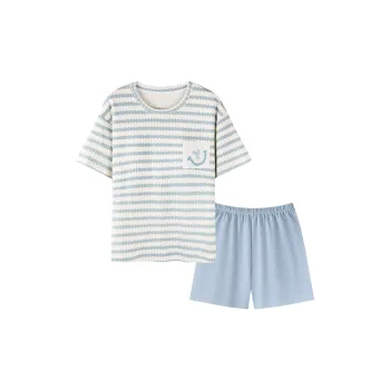 Sharefun Women's Pajama Sets