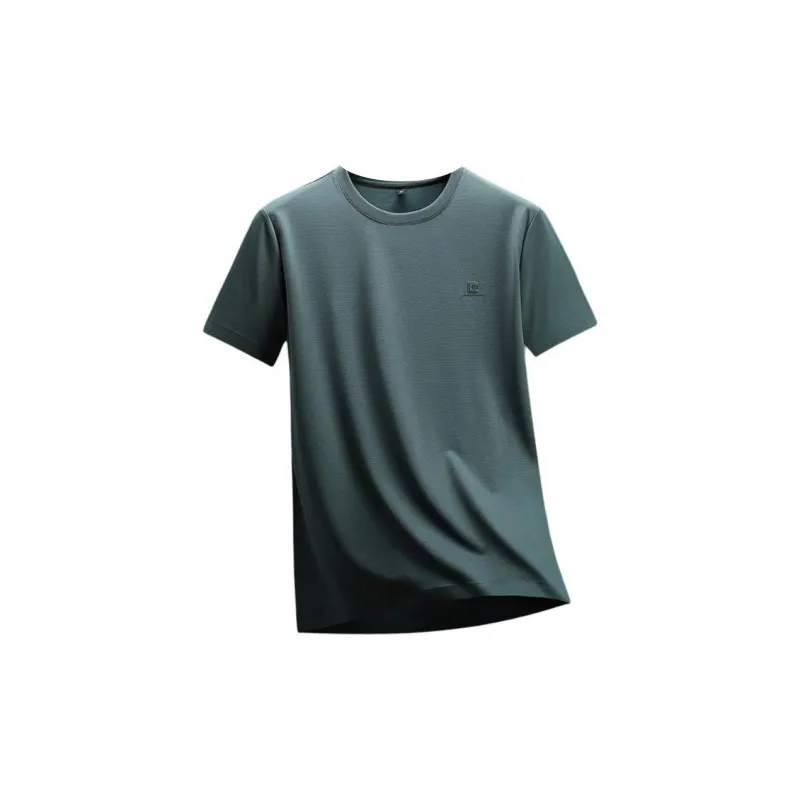 PIERRE CARDIN T Shirts Men-11