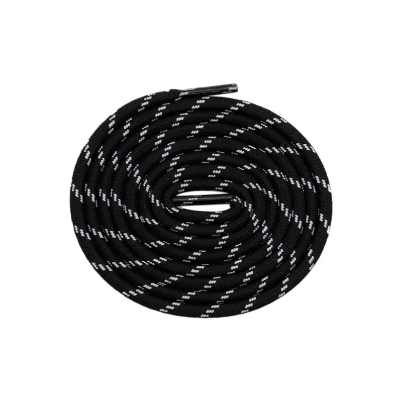 Mulinsen Polyester Shoelaces Unisex-15