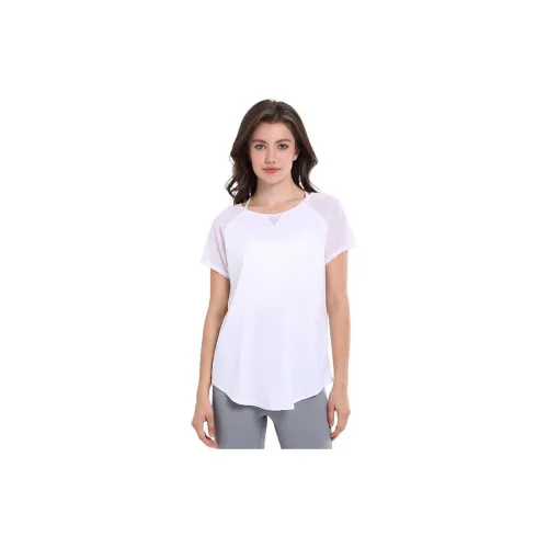 The New Age Family Workout Clothing Women's