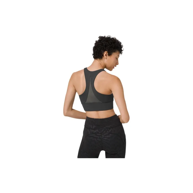 The New Age Family Sports Underwear Women's-5