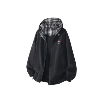 FASTFISH Sun Protection Clothing Unisex