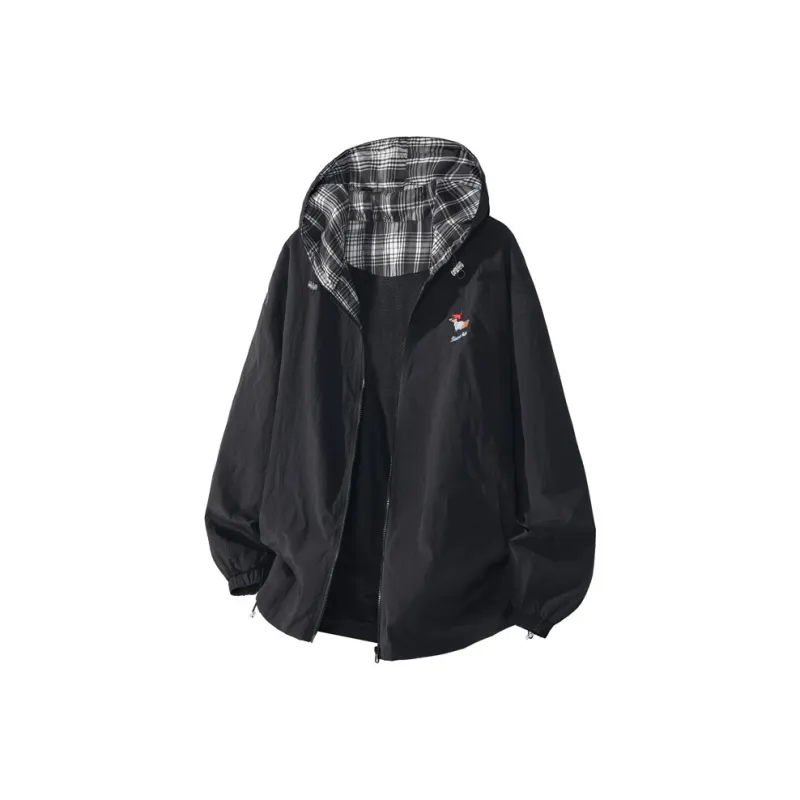 FASTFISH Sun Protection Clothing Unisex-0