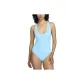 Aquarius Blue