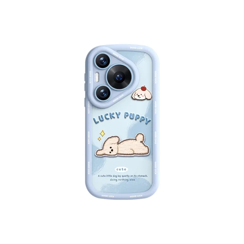 SUPER MOUSE Phone Cases-8