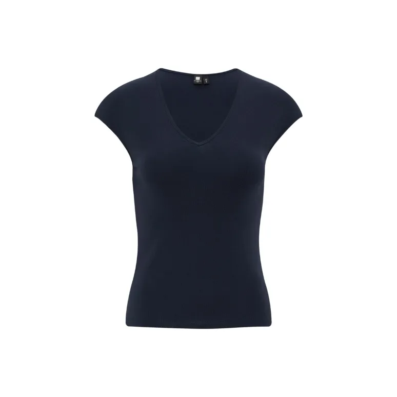 ONE UP T Shirts Women's-16
