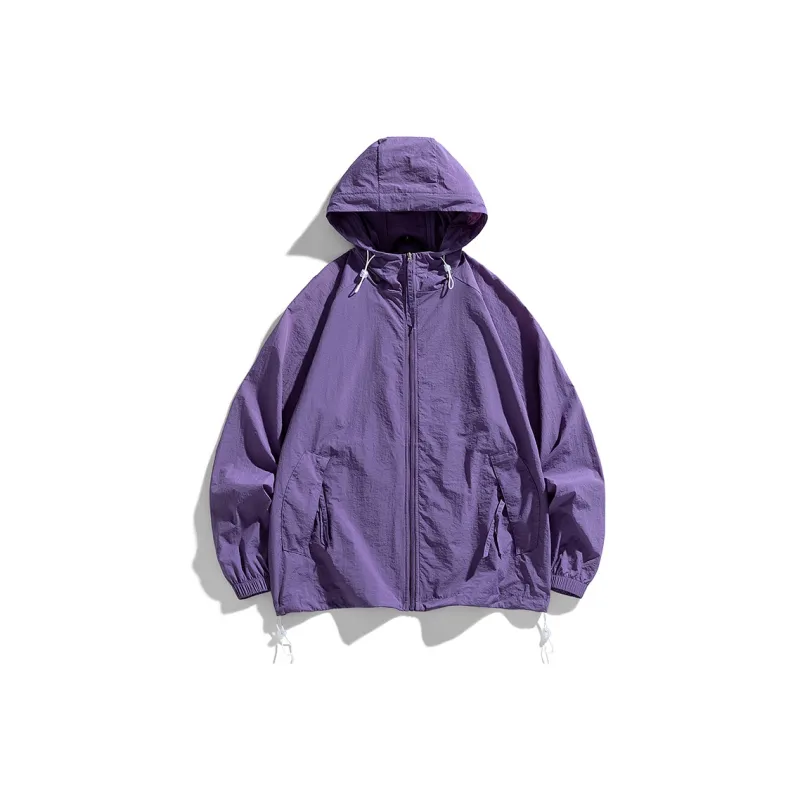 LSVE Fishing Clothing Women's-6